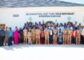 OPHK, UN Ocha Host Humanitarian Roundtable to Strengthen Civilian Protection in North East