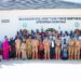 OPHK, UN Ocha Host Humanitarian Roundtable to Strengthen Civilian Protection in North East