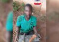 Suspected Vandals Arrested by Local Vigilante Along Benin–Onitsha 330kV Transmission Line