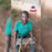 Suspected Vandals Arrested by Local Vigilante Along Benin–Onitsha 330kV Transmission Line
