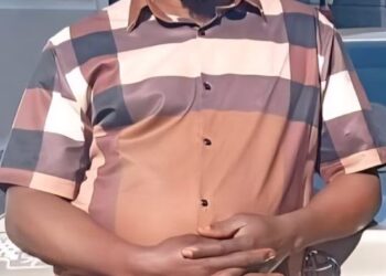 Operation ENDURING PEACE Troops Rescue 2 Kidnapped Victims in Plateau State