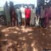 18 Brigade Troops Rescue 9 Victims, Foil Terror Attacks in Niger State
