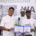 WABMA GRADUATES Q3 TRAINEES, CELEBRATES FIRST IN-PERSON INTERNATIONAL COHORT FROM LIBERIA