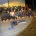 Troops Foil Mass Abduction in Zamfara, Rescue 9 Civilians Including Infant