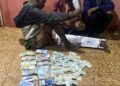 Troops Arrest Kidnap Syndicate Commander, Recover Arms in Enugu