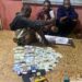 Troops Arrest Kidnap Syndicate Commander, Recover Arms in Enugu