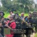 Joint Security Team Rescues 16 Kidnap Victims in Kogi