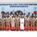 Non-kinetic Operations Key to Peace in North East – Theatre Commander