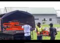 Unclaimed Dead and Nigeria’s Identity Crisis