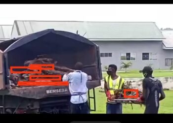 Unclaimed Dead and Nigeria’s Identity Crisis