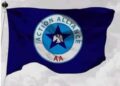 37 Deaths in NSCDC Cell: Action Alliance Demands Open Autopsy, Prosecution