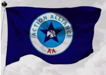37 Deaths in NSCDC Cell: Action Alliance Demands Open Autopsy, Prosecution