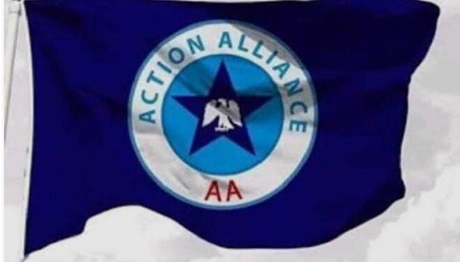 37 Deaths in NSCDC Cell: Action Alliance Demands Open Autopsy, Prosecution