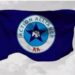 37 Deaths in NSCDC Cell: Action Alliance Demands Open Autopsy, Prosecution