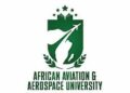 AAAU, ABU, Signs Landmark MOU: Strengthen the Establishment of The Faculty of Aeronautical and Space Engineering