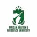 AAAU, ABU, Signs Landmark MOU: Strengthen the Establishment of The Faculty of Aeronautical and Space Engineering