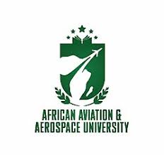 AAAU, ABU, Signs Landmark MOU: Strengthen the Establishment of The Faculty of Aeronautical and Space Engineering