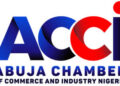 Abuja Chamber of Commerce Calls on Tinubu to Declare Food Security Emergency, Launch “Operation No Idle Land”