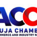 Abuja Chamber of Commerce Calls on Tinubu to Declare Food Security Emergency, Launch “Operation No Idle Land”