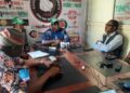 SDP Senatorial Candidate Promises to Harness Abuja Lands for Food Sufficiency if Elected