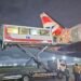 SAHCO STRENGTHENS INCLUSIVE PASSENGER HANDLING SERVICES WITH AMBULIFT ACQUISITION