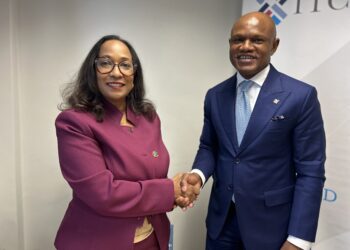 International Trade Centre and Access Bank partner to boost small business growth across 14 African countries