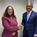 International Trade Centre and Access Bank partner to boost small business growth across 14 African countries