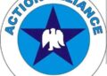 Action Alliance Alleges Plot to Relocate Ideato Federal Constituency HQ, Petitions INEC, Police, DSS