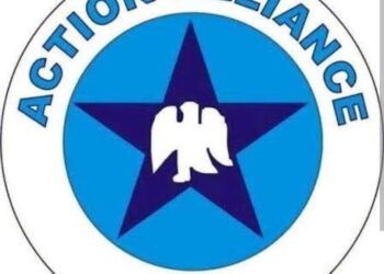 Action Alliance Alleges Plot to Relocate Ideato Federal Constituency HQ, Petitions INEC, Police, DSS