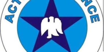 Action Alliance Alleges Plot to Relocate Ideato Federal Constituency HQ, Petitions INEC, Police, DSS