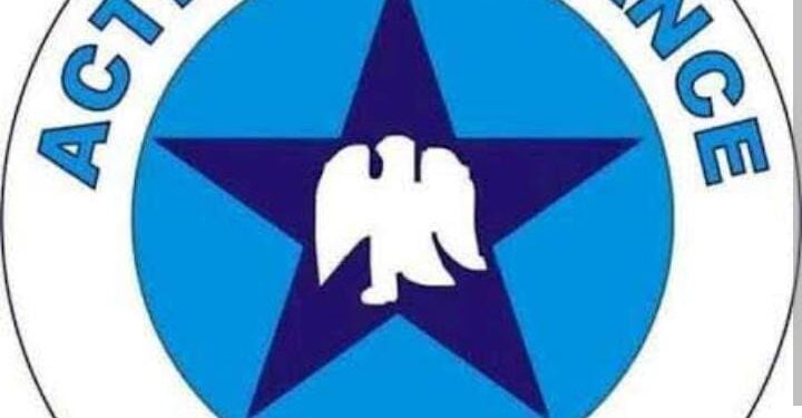 Action Alliance Alleges Plot to Relocate Ideato Federal Constituency HQ, Petitions INEC, Police, DSS