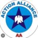 Action Alliance Alleges Plot to Relocate Ideato Federal Constituency HQ, Petitions INEC, Police, DSS