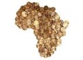 African Governments Advance Regional Risk Pool to Protect Public Assets and Critical Infrastructure