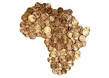 African Governments Advance Regional Risk Pool to Protect Public Assets and Critical Infrastructure