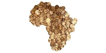 African Governments Advance Regional Risk Pool to Protect Public Assets and Critical Infrastructure