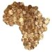 African Governments Advance Regional Risk Pool to Protect Public Assets and Critical Infrastructure