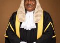 ORTOM CONGRATULATES AONDOAKAA ON 20TH ANNIVERSARY AS SAN