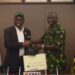COAS Pledges Army’s Commitment to Protecting Critical Energy Infrastructure