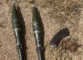 Troops Foil Boko Haram Ambush, Destroy Terrorist Camps in Borno