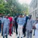 CGC Adeniyi Inspects Goron Dutse College Ahead of 2026 Customs Basic Training
