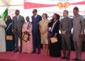 Abuja International Trade Fair Opens with Call for Stronger Business-Government Collaboration