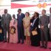 Abuja International Trade Fair Opens with Call for Stronger Business-Government Collaboration