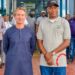 CGC Adeniyi Commends BAT’s Compliance, Urges Investors to Emulate Its Business Model