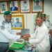 Customs, ACSPN Strengthen Partnership on Media, Digital Communication