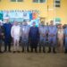 Nigeria, Cameroon Customs Launch Joint  Assessment of Ekok-Mfum Border Post