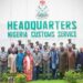 Nigeria Customs Backs 2026 World Public Relations Forum, Cites Power of Strategic Communication