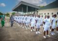 Customs Screens 3,000 Candidates, Introduces Personalised Forms To Curb Fraud