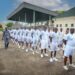 Customs Screens 3,000 Candidates, Introduces Personalised Forms To Curb Fraud