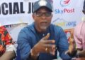 Diaspora Boys Movement Mobilises Nigerians in 100 Countries for Tinubu’s Re-election