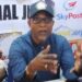 Diaspora Boys Movement Mobilises Nigerians in 100 Countries for Tinubu’s Re-election